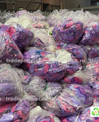 6c042cab-f3a3-43ea-ba70-74675c8cec33-пакеты вайлдберриз брак.jpg